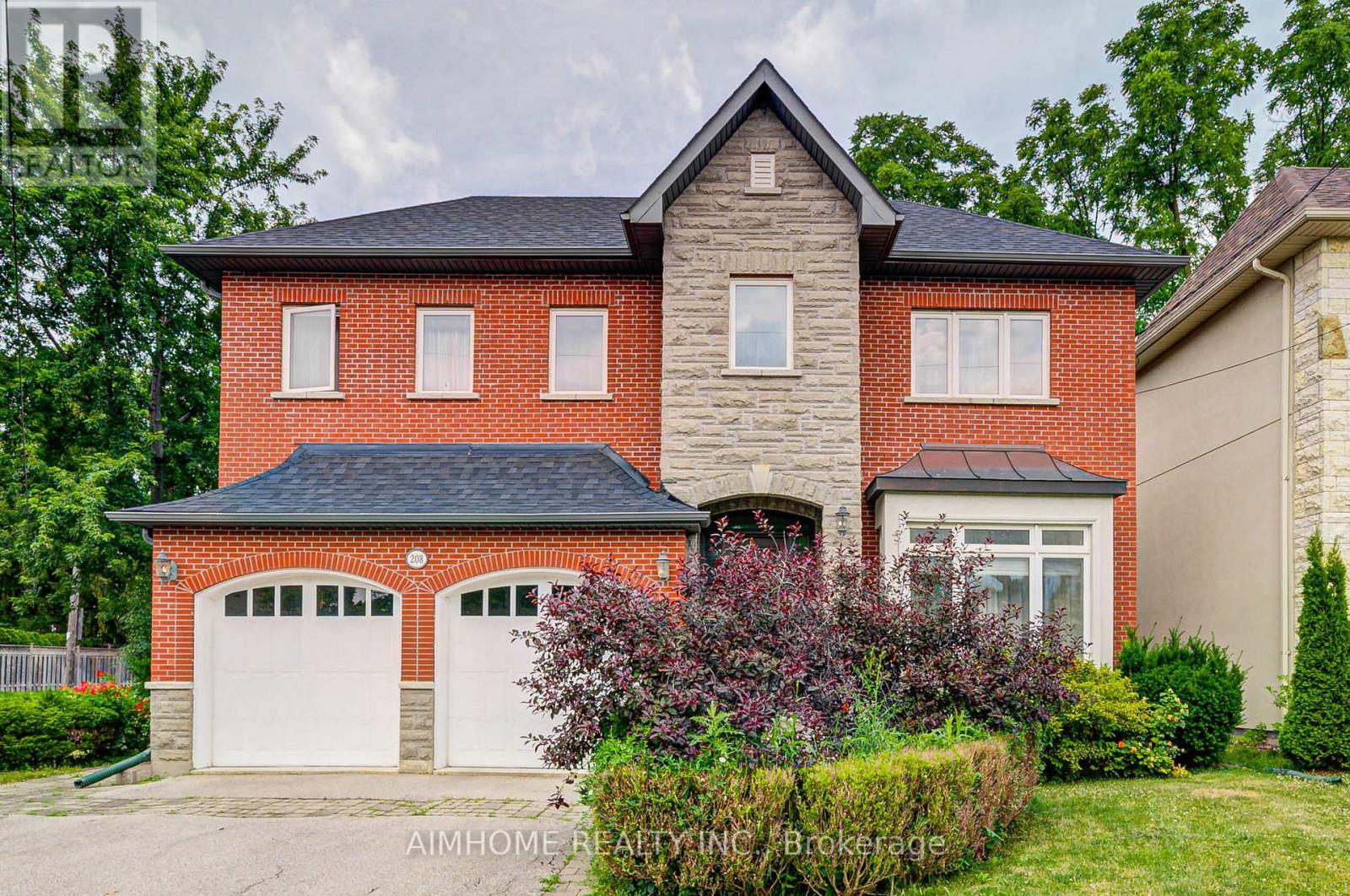 208 Florance Avenue Property Photo 1