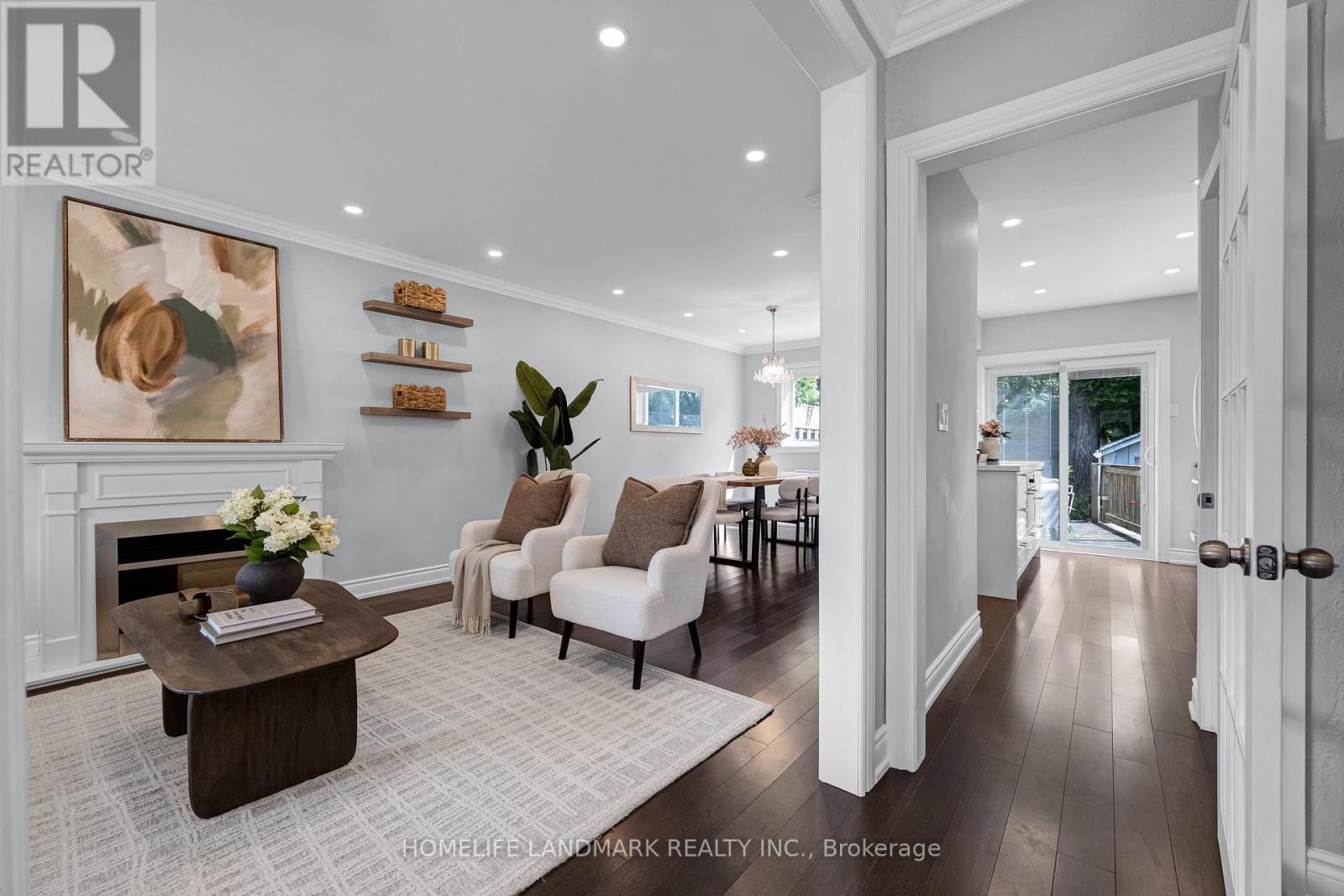 39 Brentcliffe Road Property Photo 4