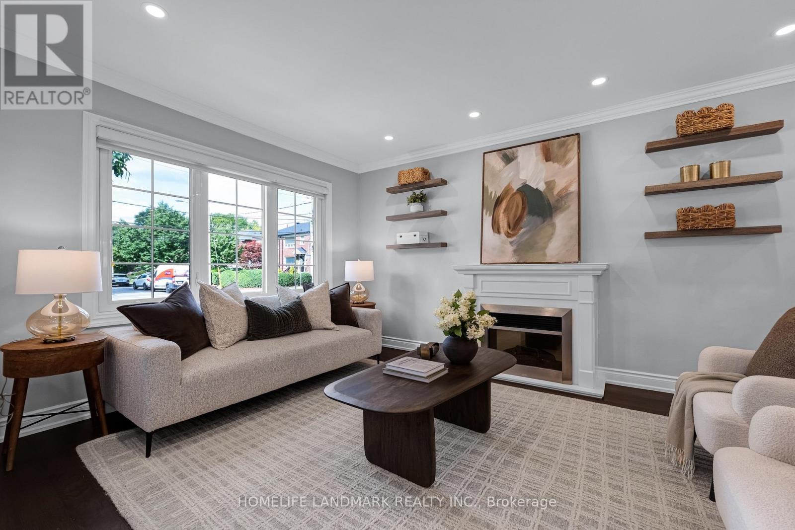 39 Brentcliffe Road Property Photo 6