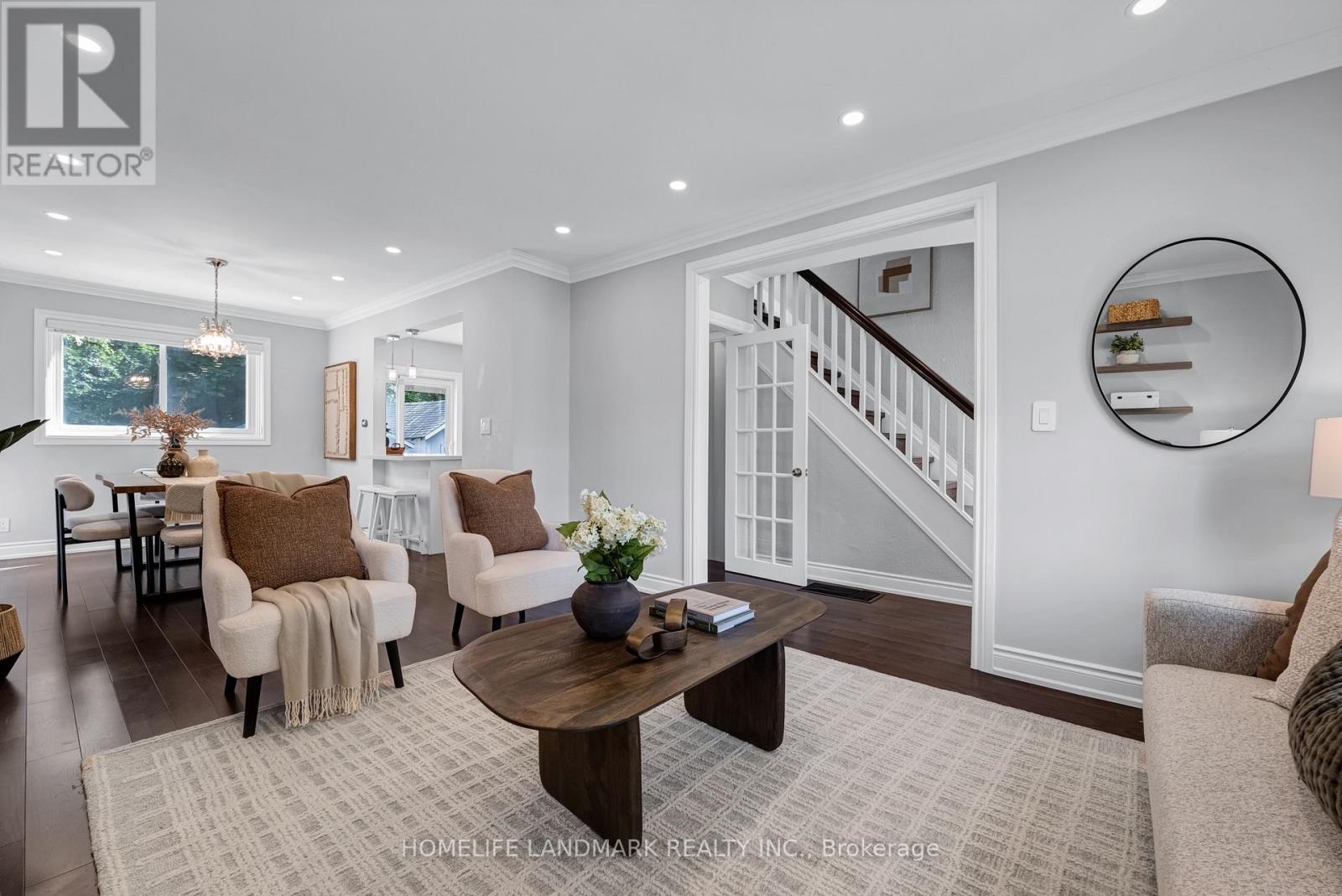 39 Brentcliffe Road Property Photo 9