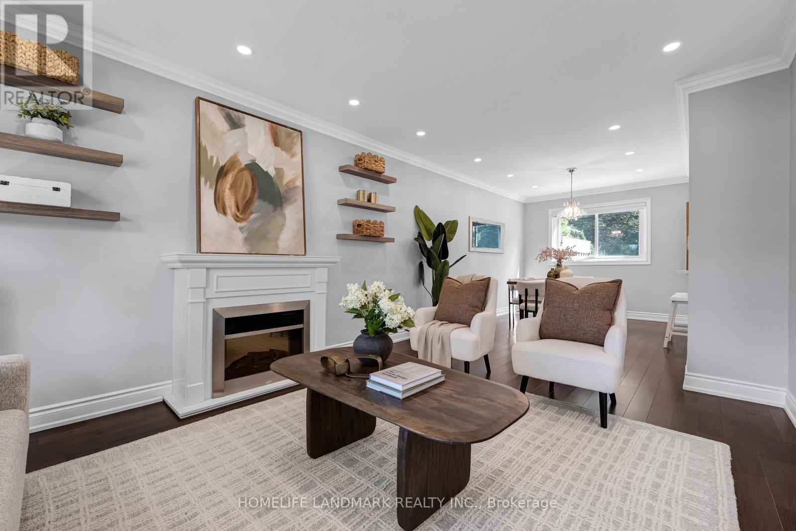 39 Brentcliffe Road Property Photo 10