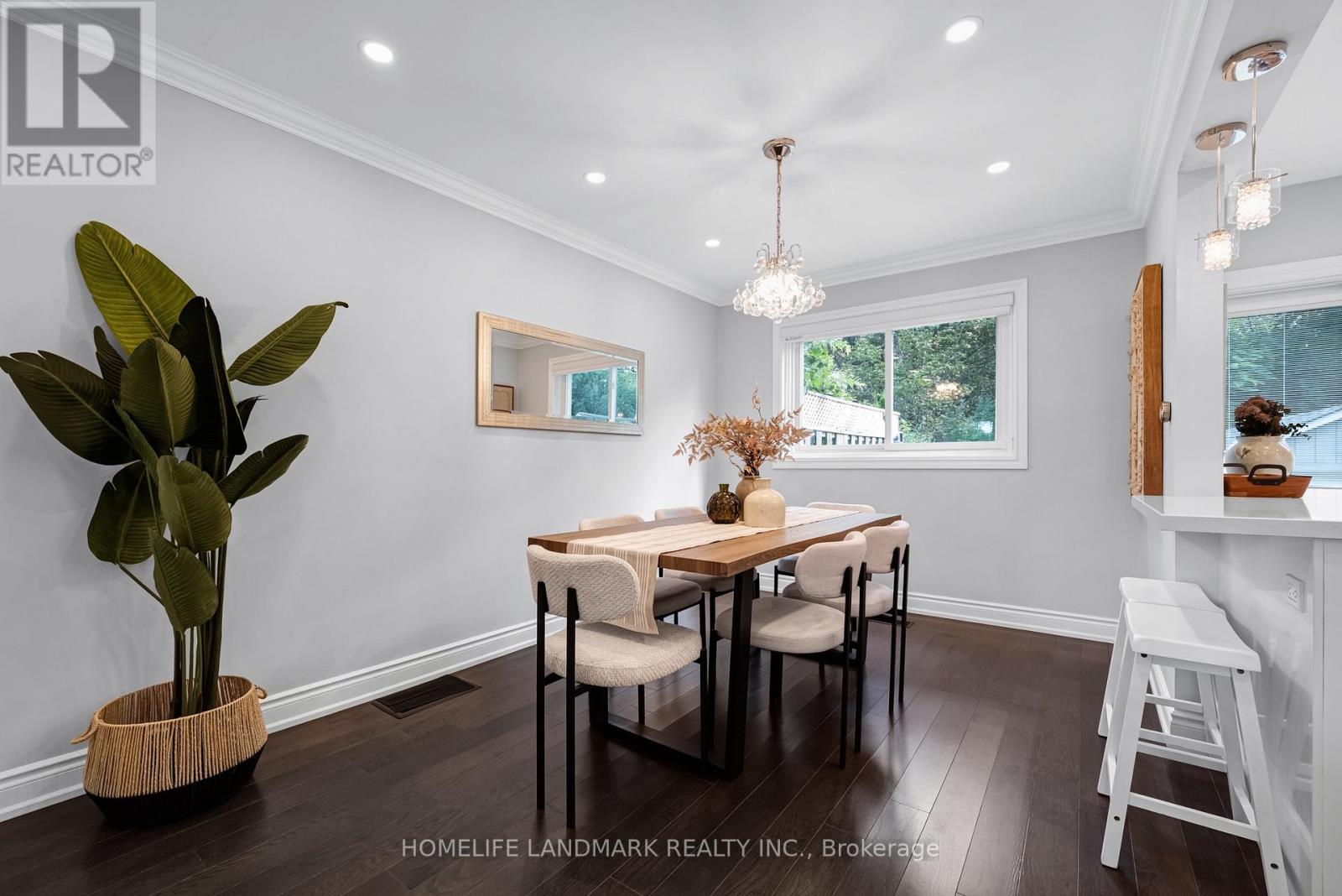 39 Brentcliffe Road Property Photo 11