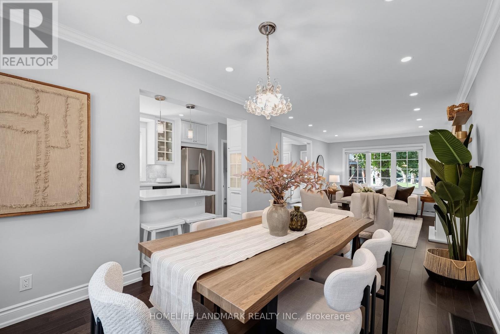 39 Brentcliffe Road Property Photo 13