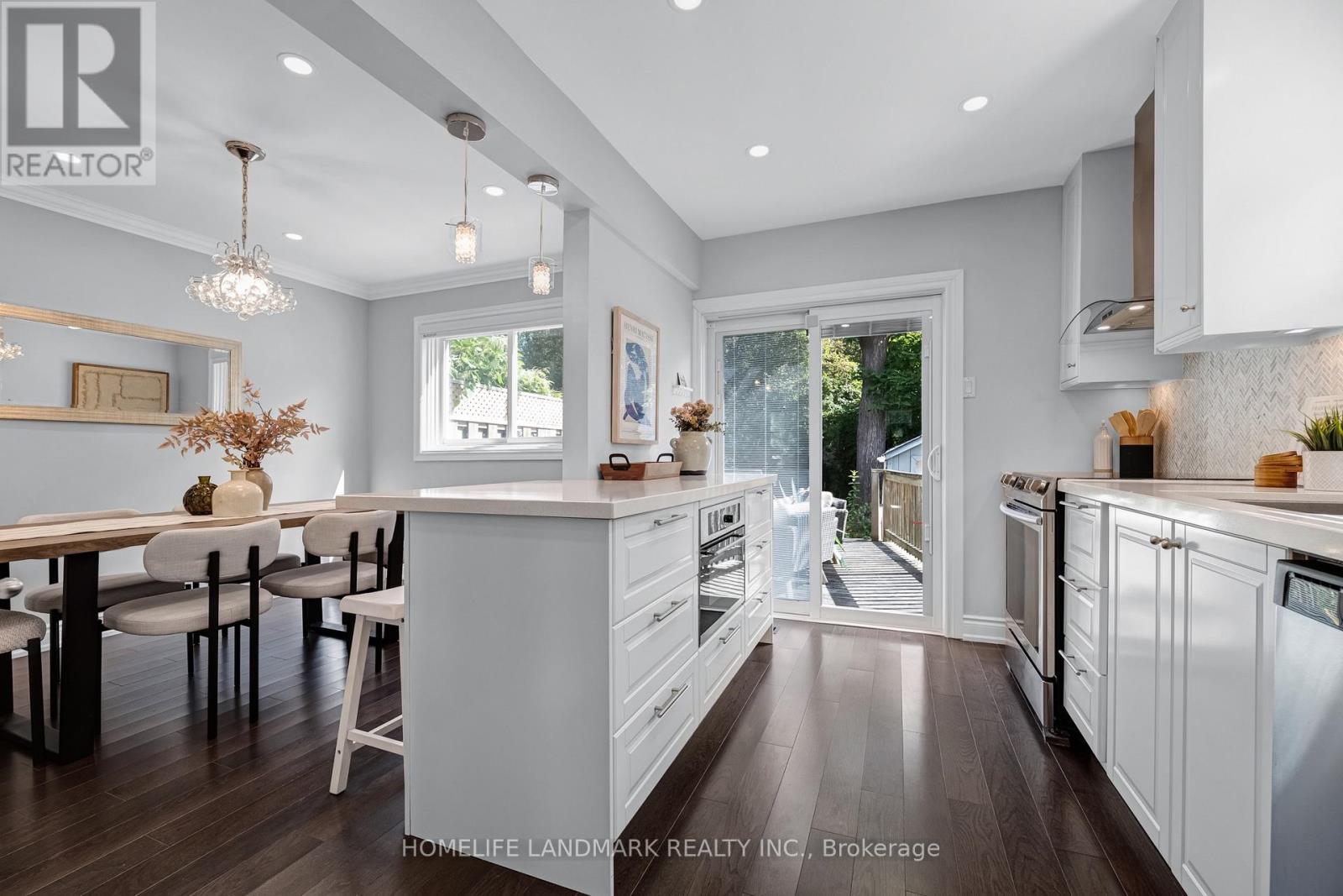 39 Brentcliffe Road Property Photo 15