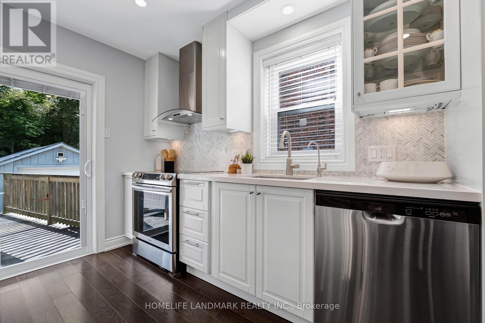 39 Brentcliffe Road Property Photo 16