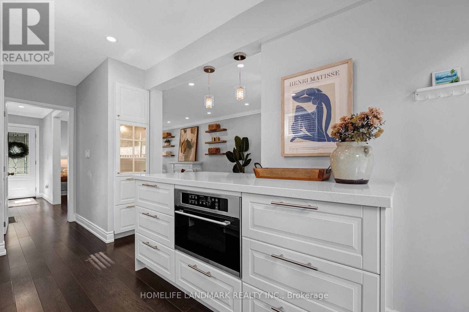 39 Brentcliffe Road Property Photo 17