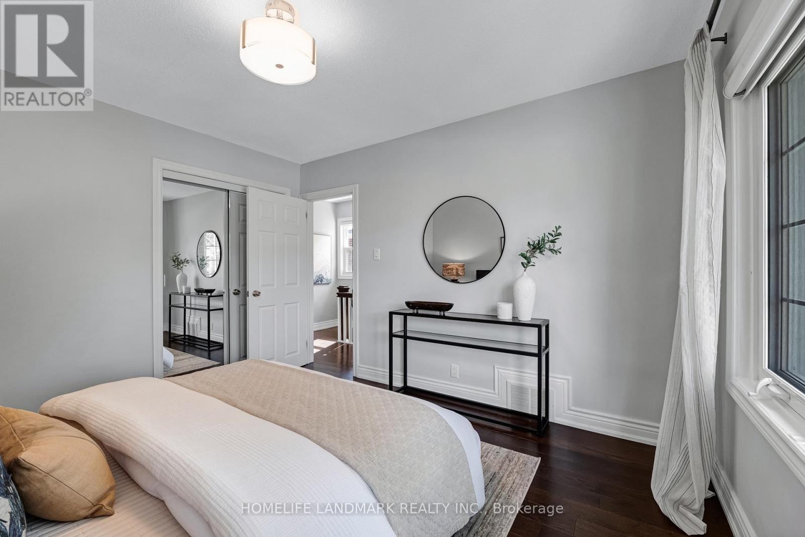 39 Brentcliffe Road Property Photo 21