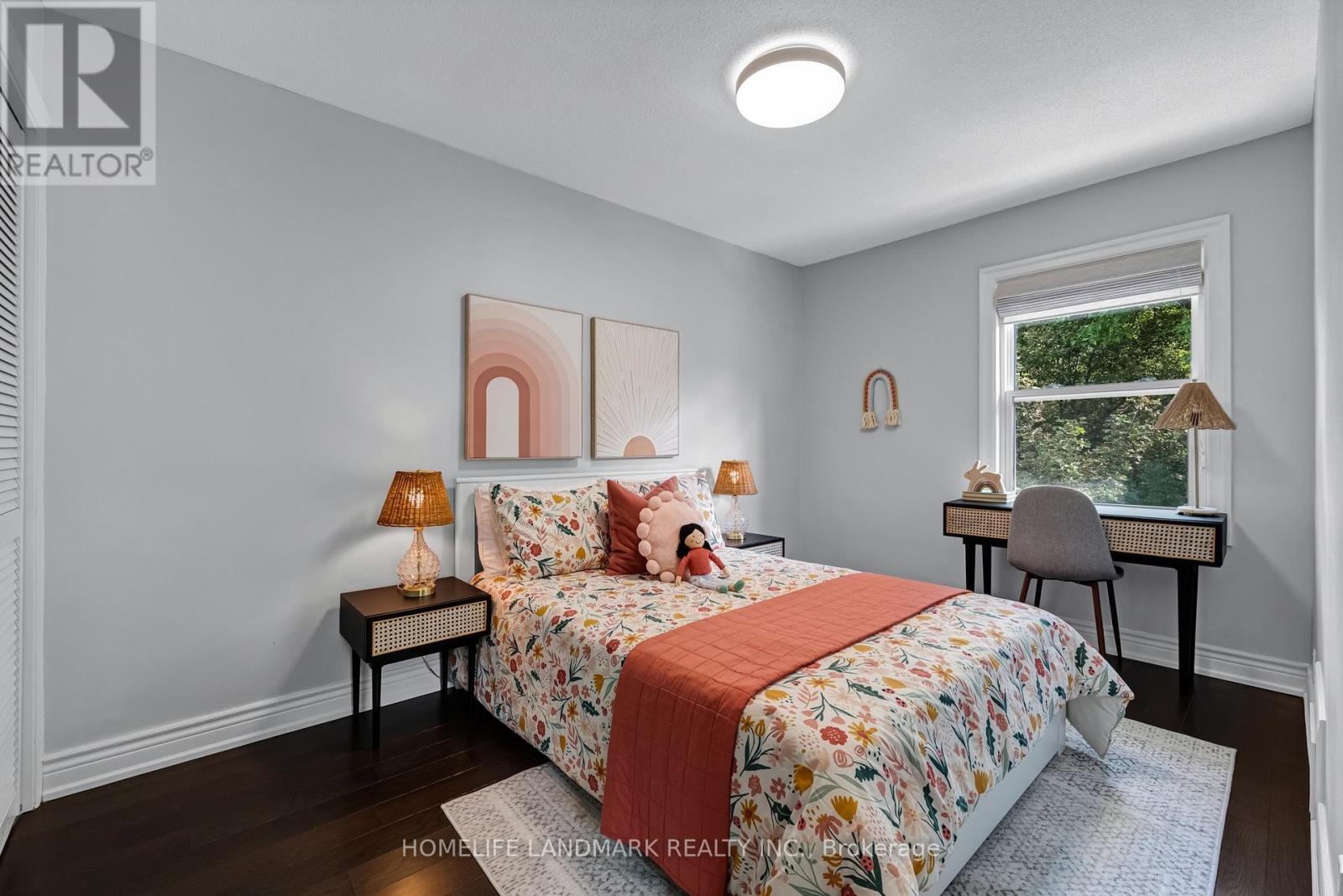 39 Brentcliffe Road Property Photo 22
