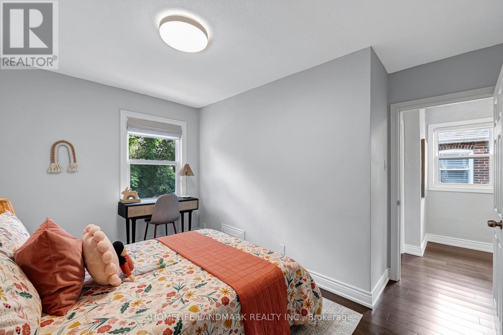 39 Brentcliffe Road Property Photo 24