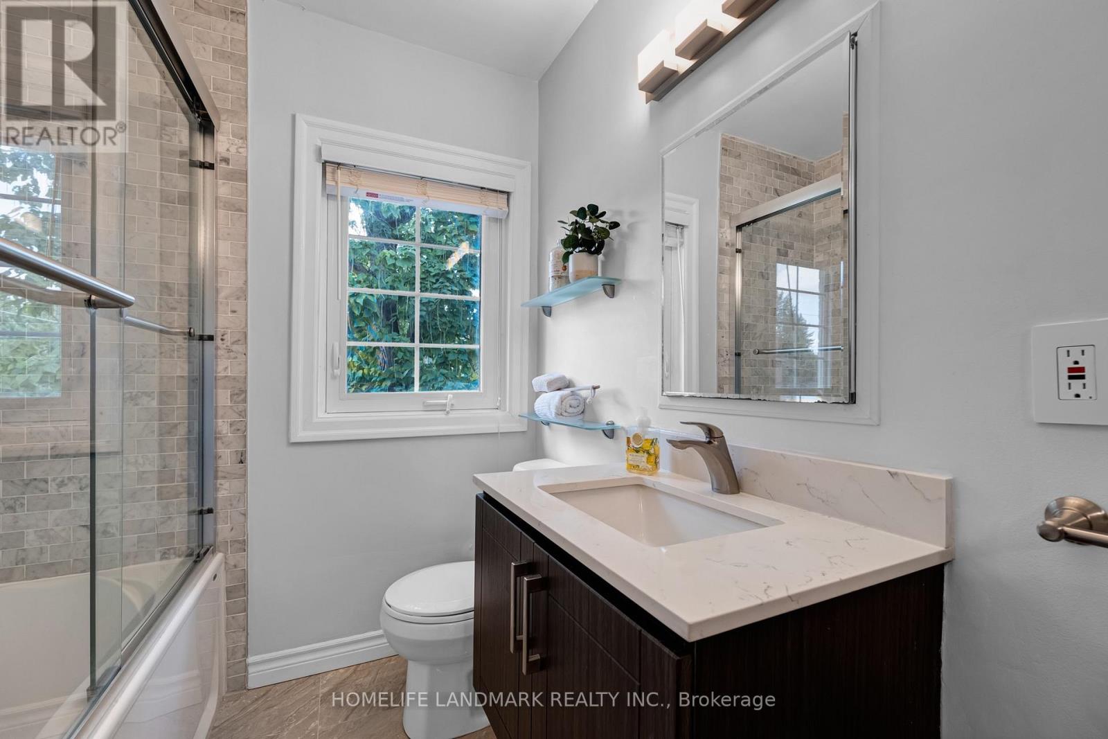 39 Brentcliffe Road Property Photo 25