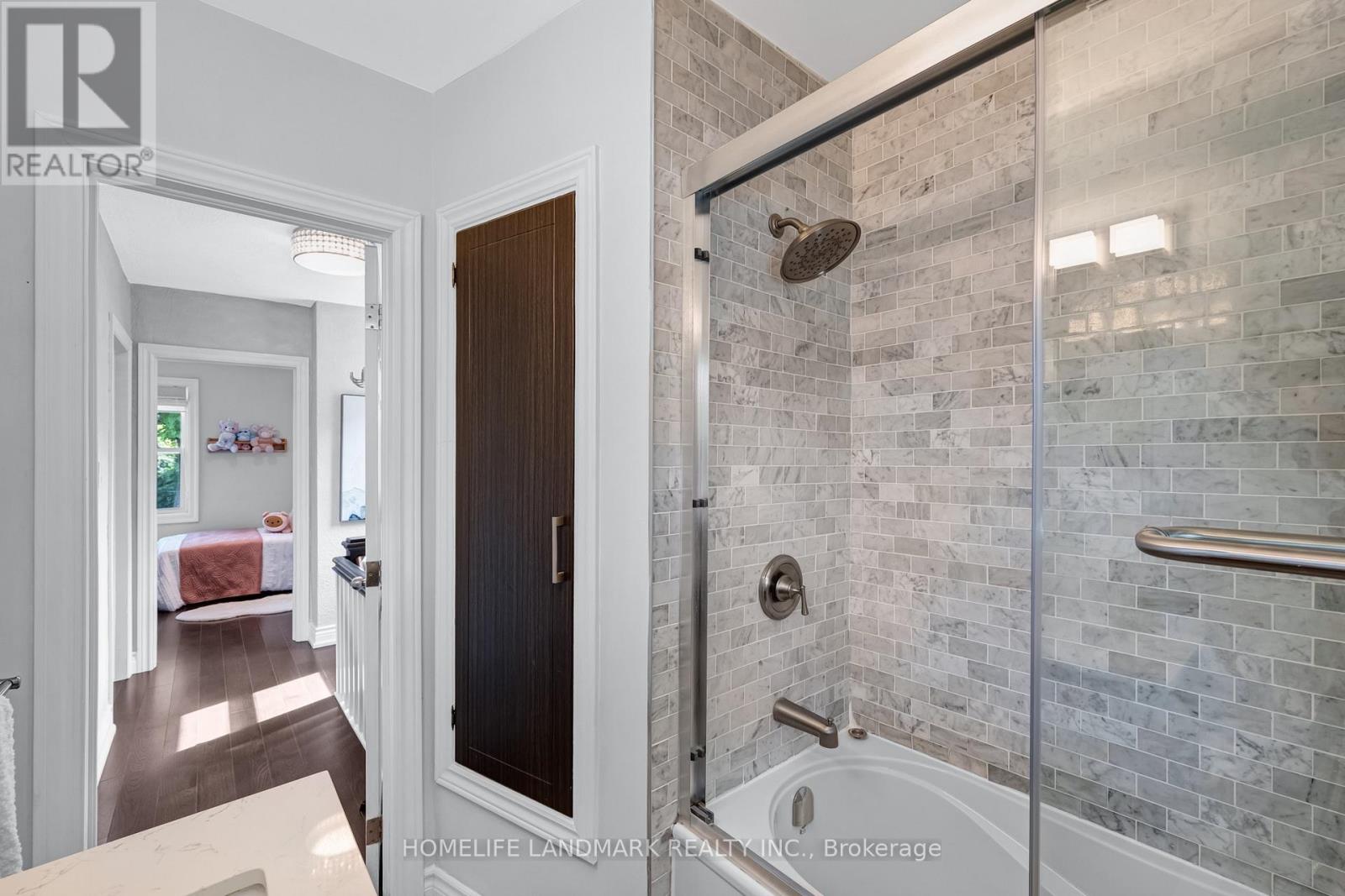 39 Brentcliffe Road Property Photo 26