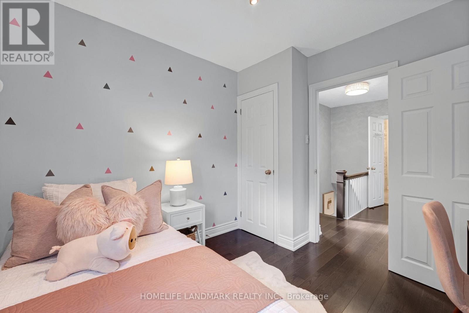 39 Brentcliffe Road Property Photo 28
