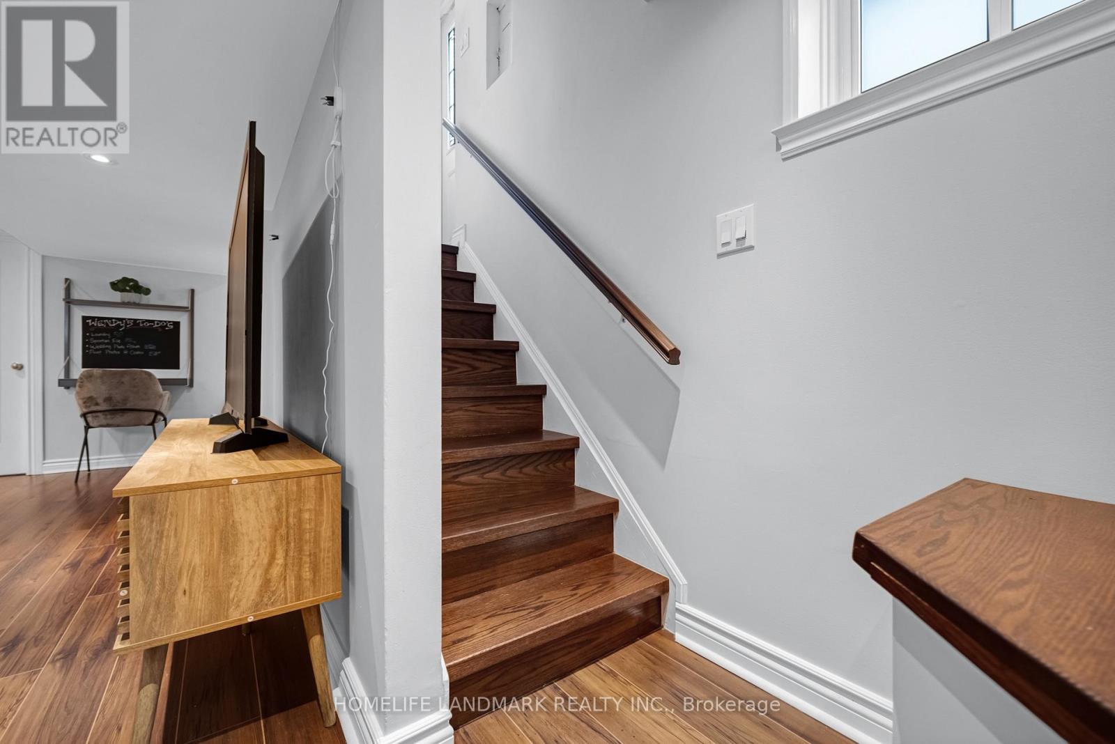 39 Brentcliffe Road Property Photo 29