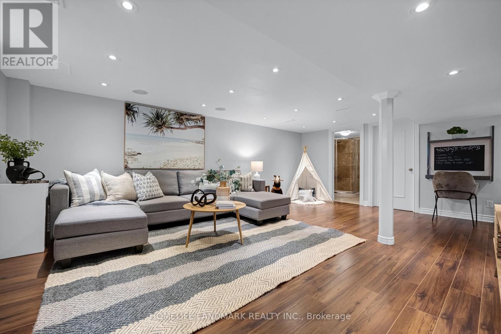 39 Brentcliffe Road Property Photo 30