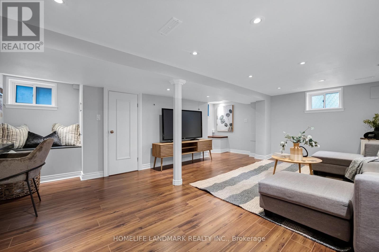 39 Brentcliffe Road Property Photo 31