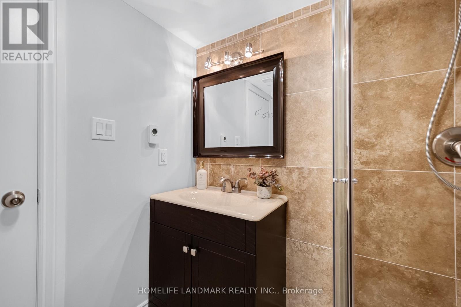 39 Brentcliffe Road Property Photo 32