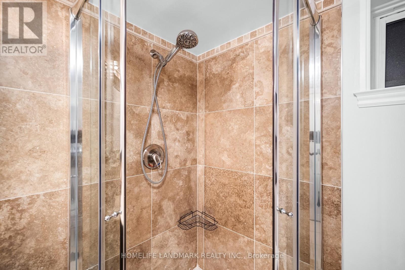 39 Brentcliffe Road Property Photo 33