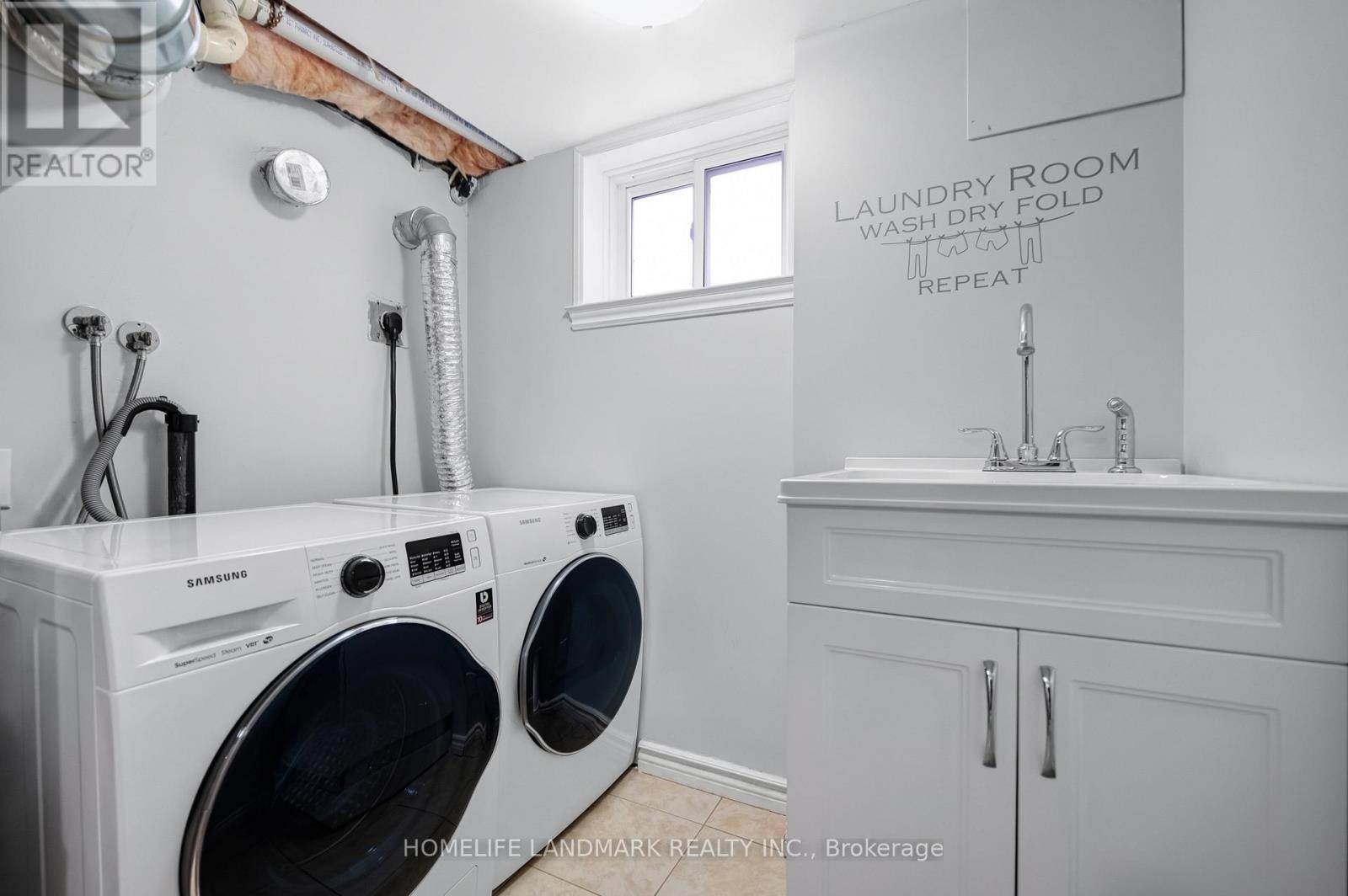 39 Brentcliffe Road Property Photo 34