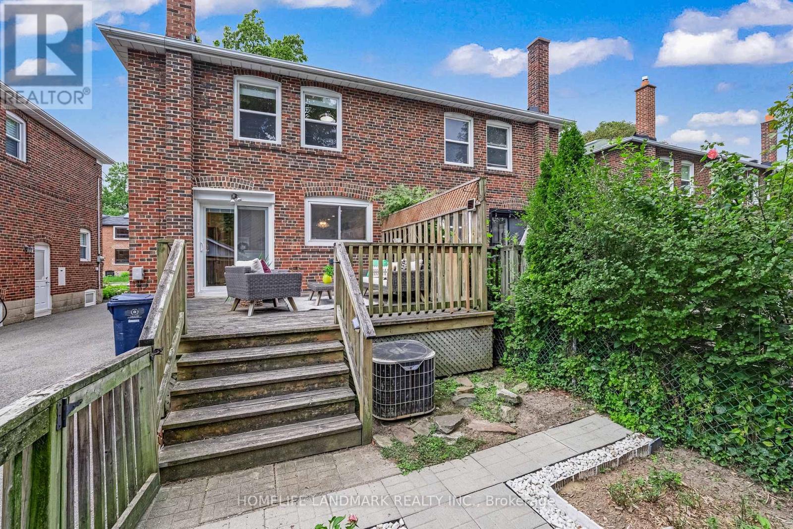 39 Brentcliffe Road Property Photo 36