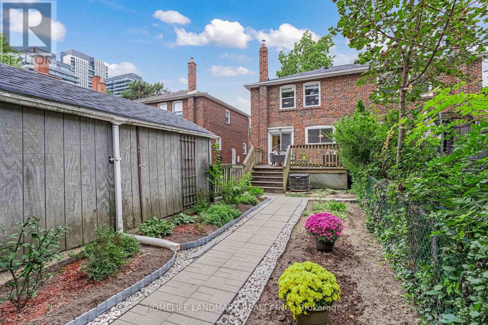 39 Brentcliffe Road Property Photo 41