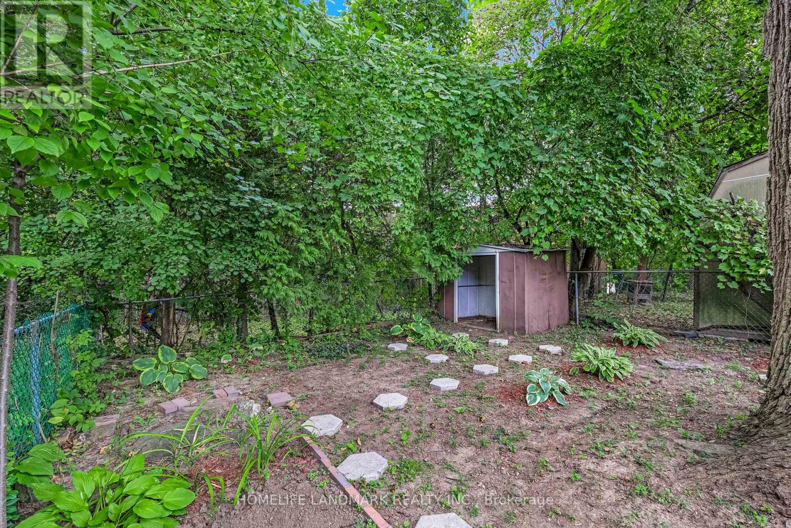 39 Brentcliffe Road Property Photo 46