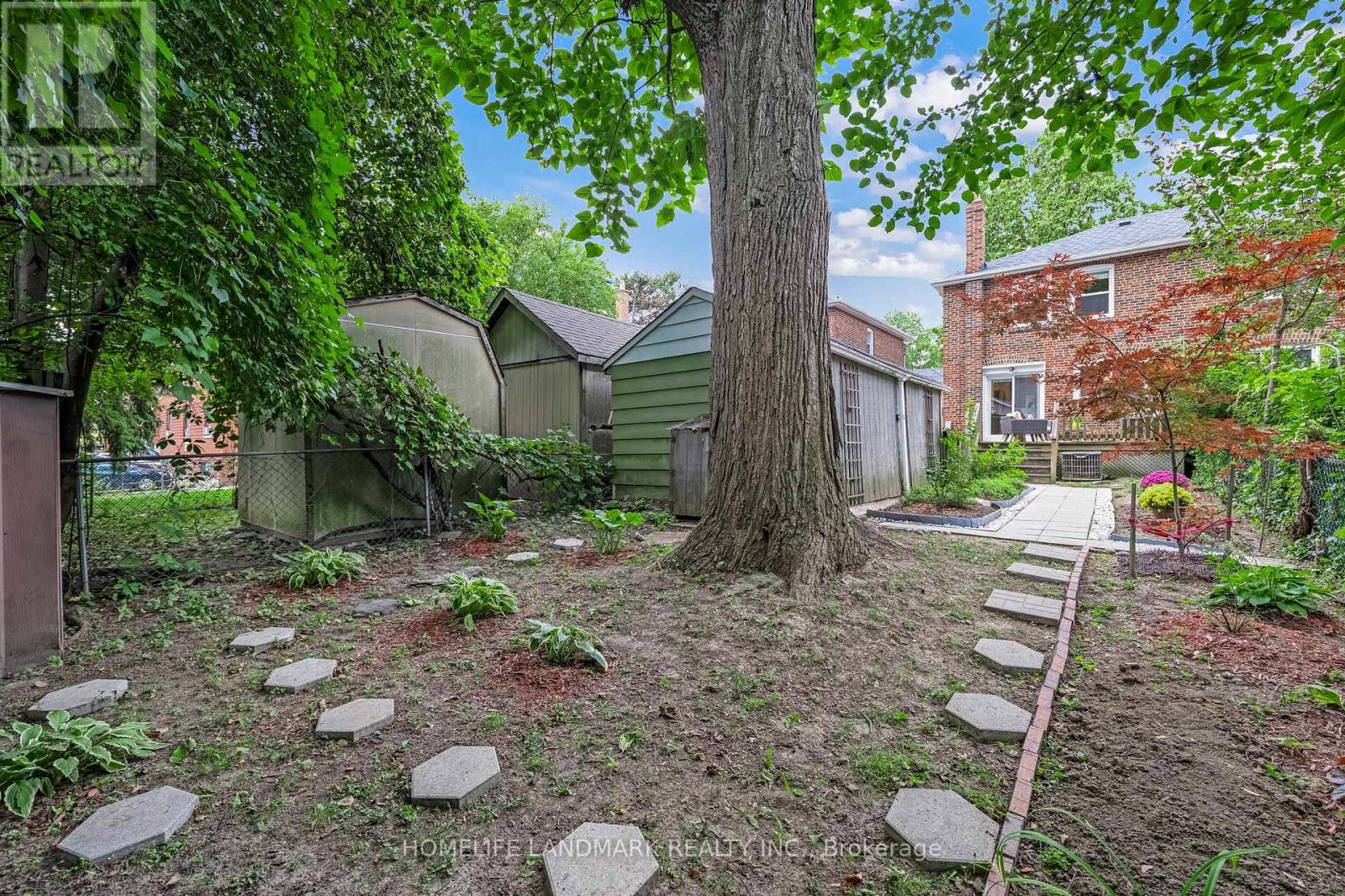 39 Brentcliffe Road Property Photo 47