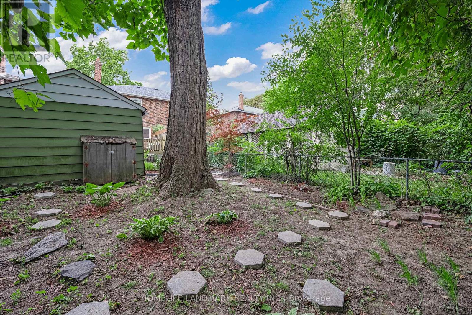39 Brentcliffe Road Property Photo 48