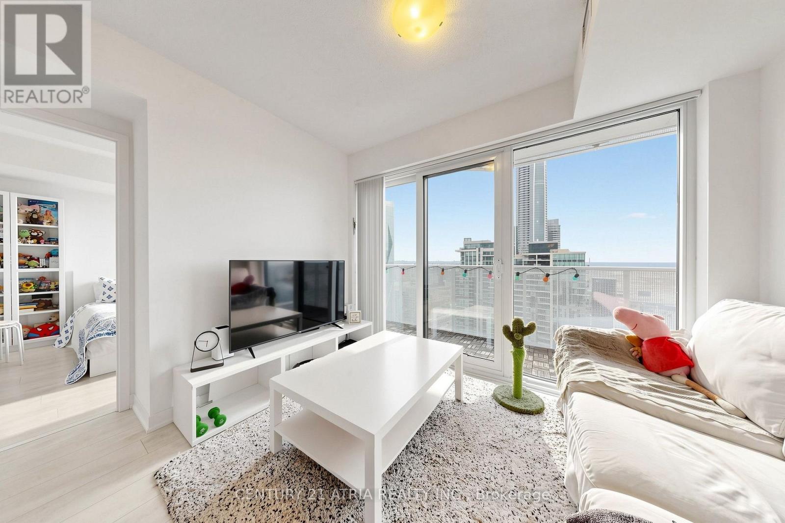 5205 - 88 Harbour Street Property Photo 10