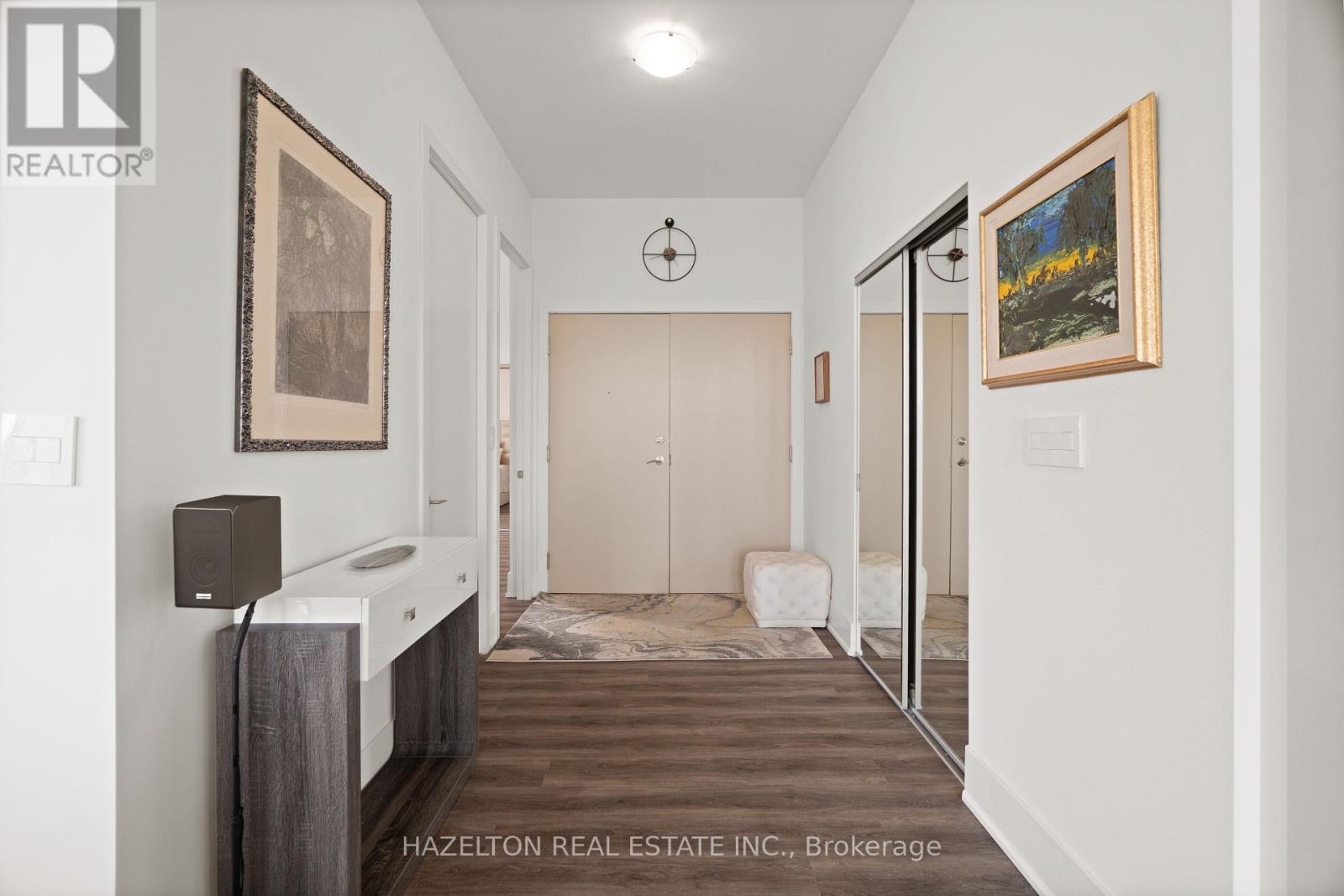 Ph2/1802 - 1486 Bathurst Street Property Photo 2