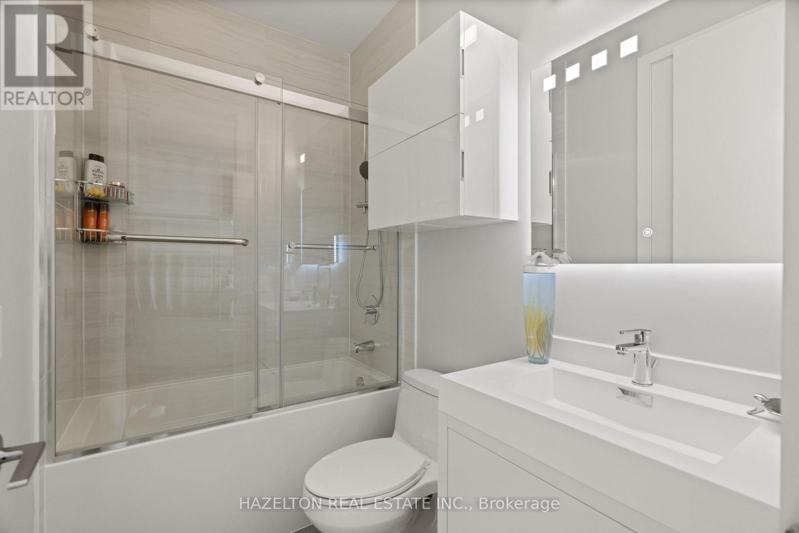 Ph2/1802 - 1486 Bathurst Street Property Photo 28