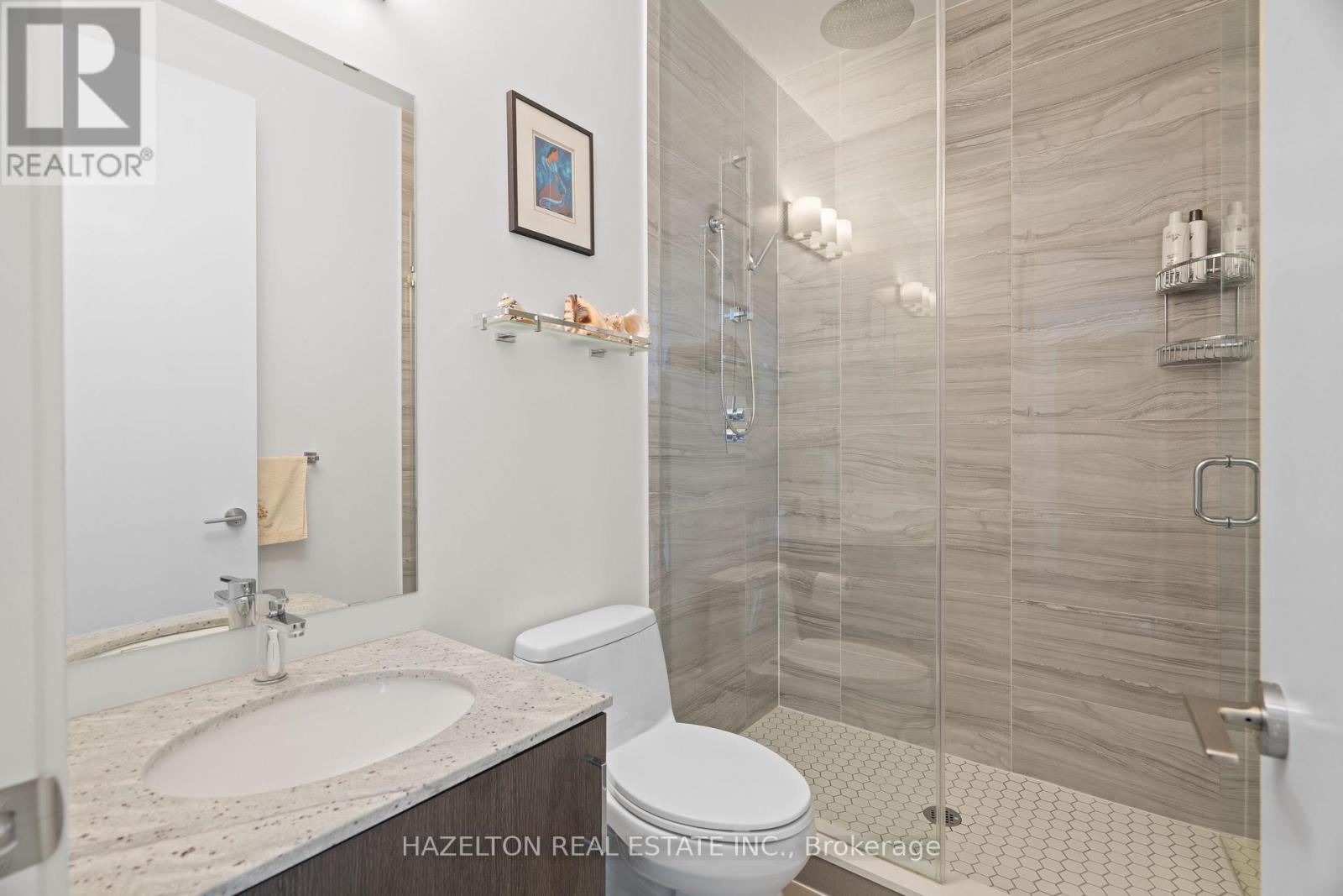 Ph2/1802 - 1486 Bathurst Street Property Photo 45