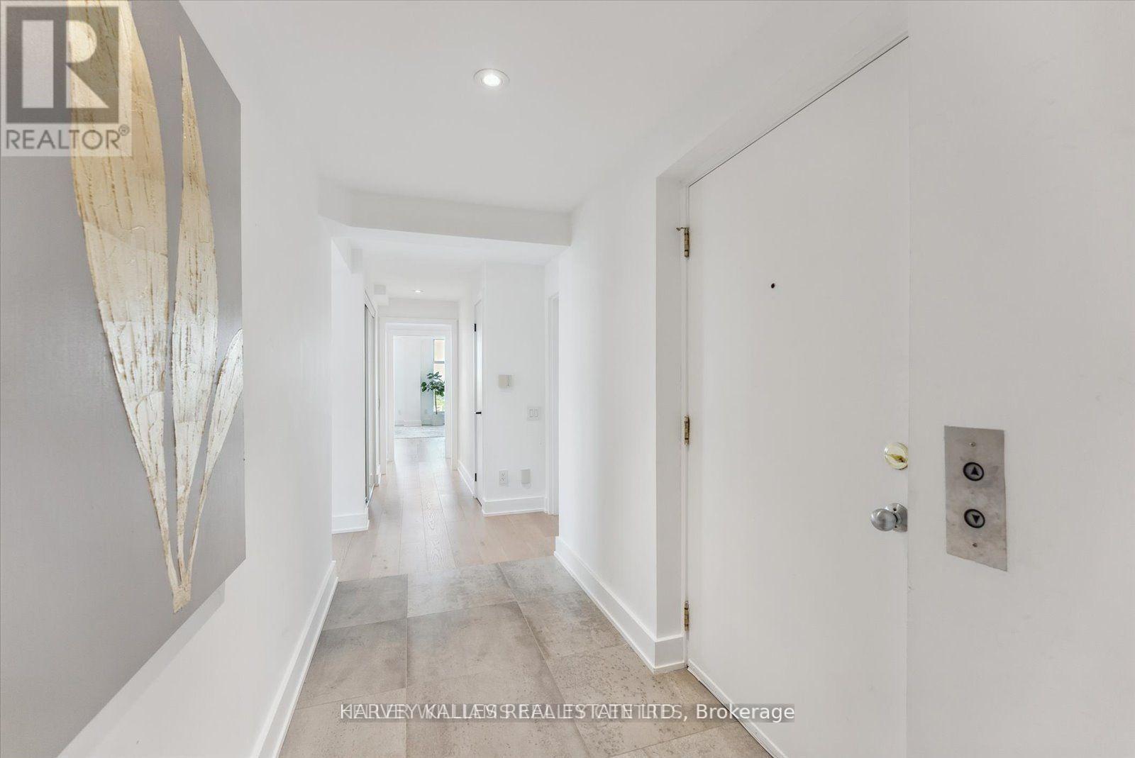 Ph03 - 409 Bloor Street E Property Photo 3