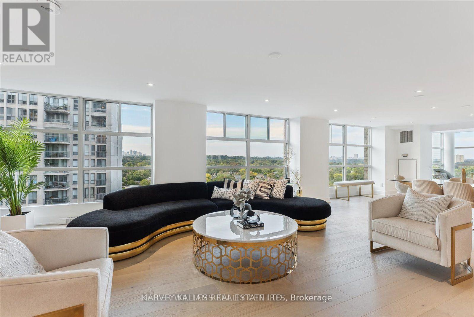 Ph03 - 409 Bloor Street E Property Photo 4