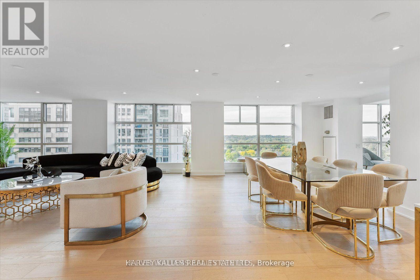 Ph03 - 409 Bloor Street E Property Photo 8