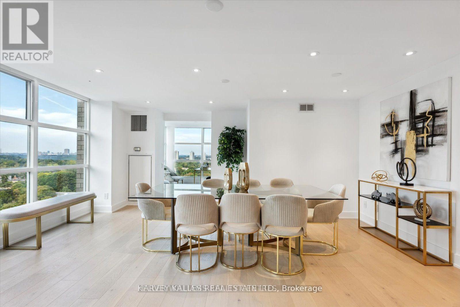 Ph03 - 409 Bloor Street E Property Photo 9