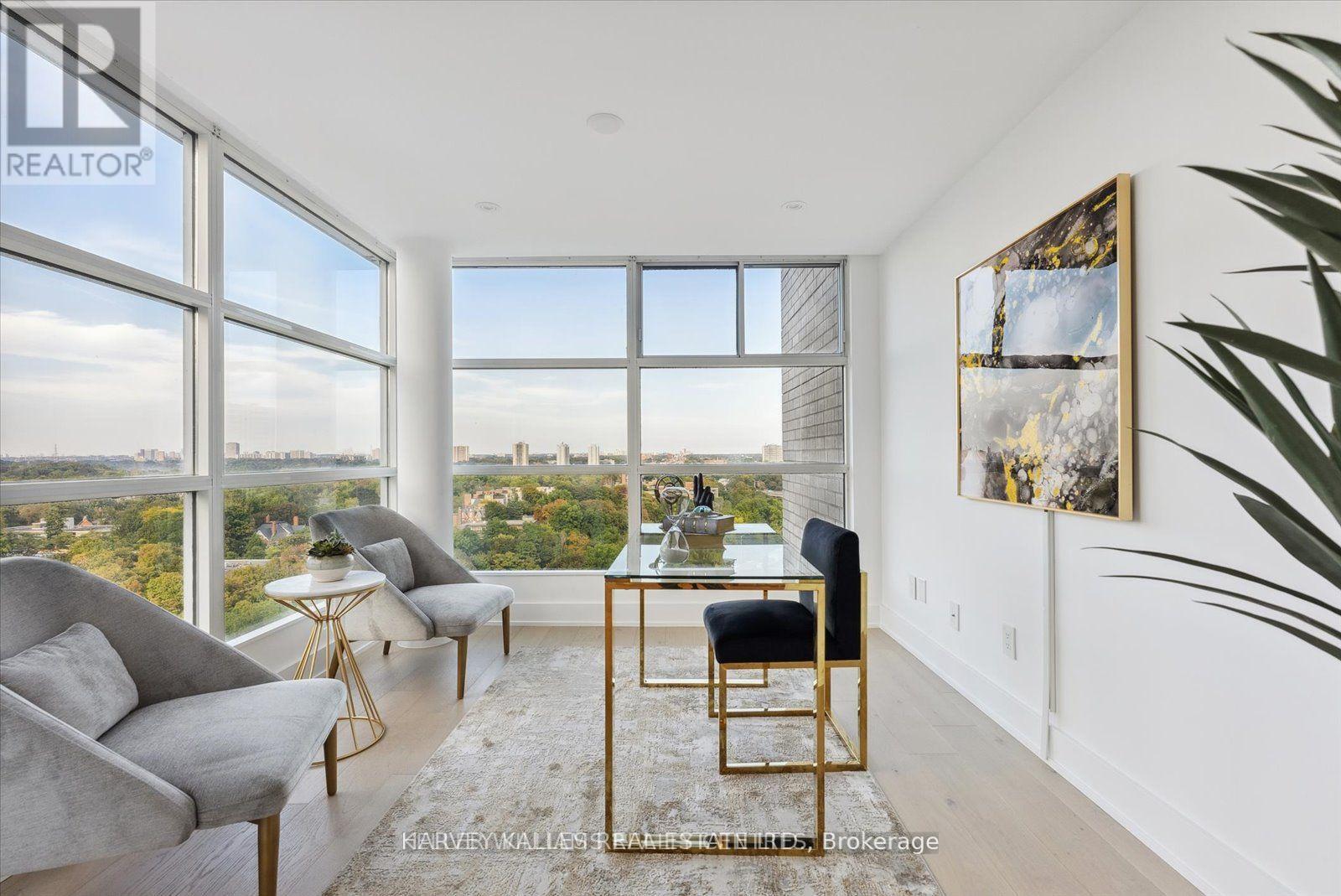 Ph03 - 409 Bloor Street E Property Photo 10