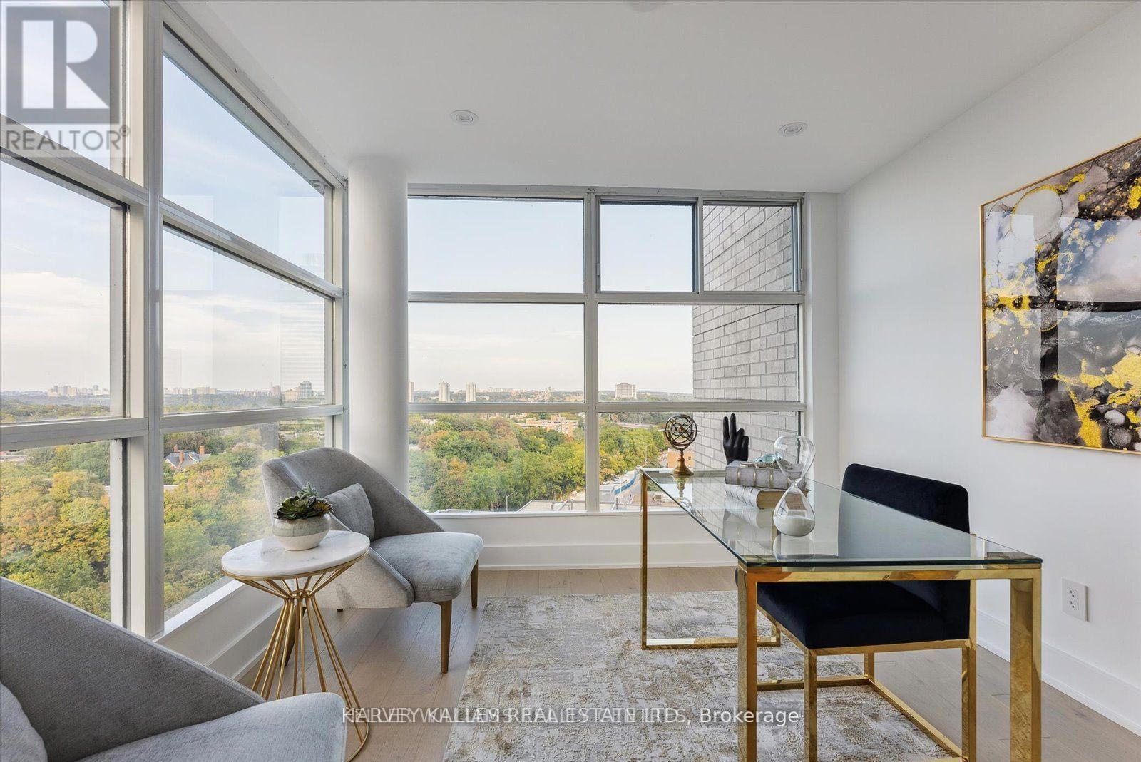 Ph03 - 409 Bloor Street E Property Photo 11