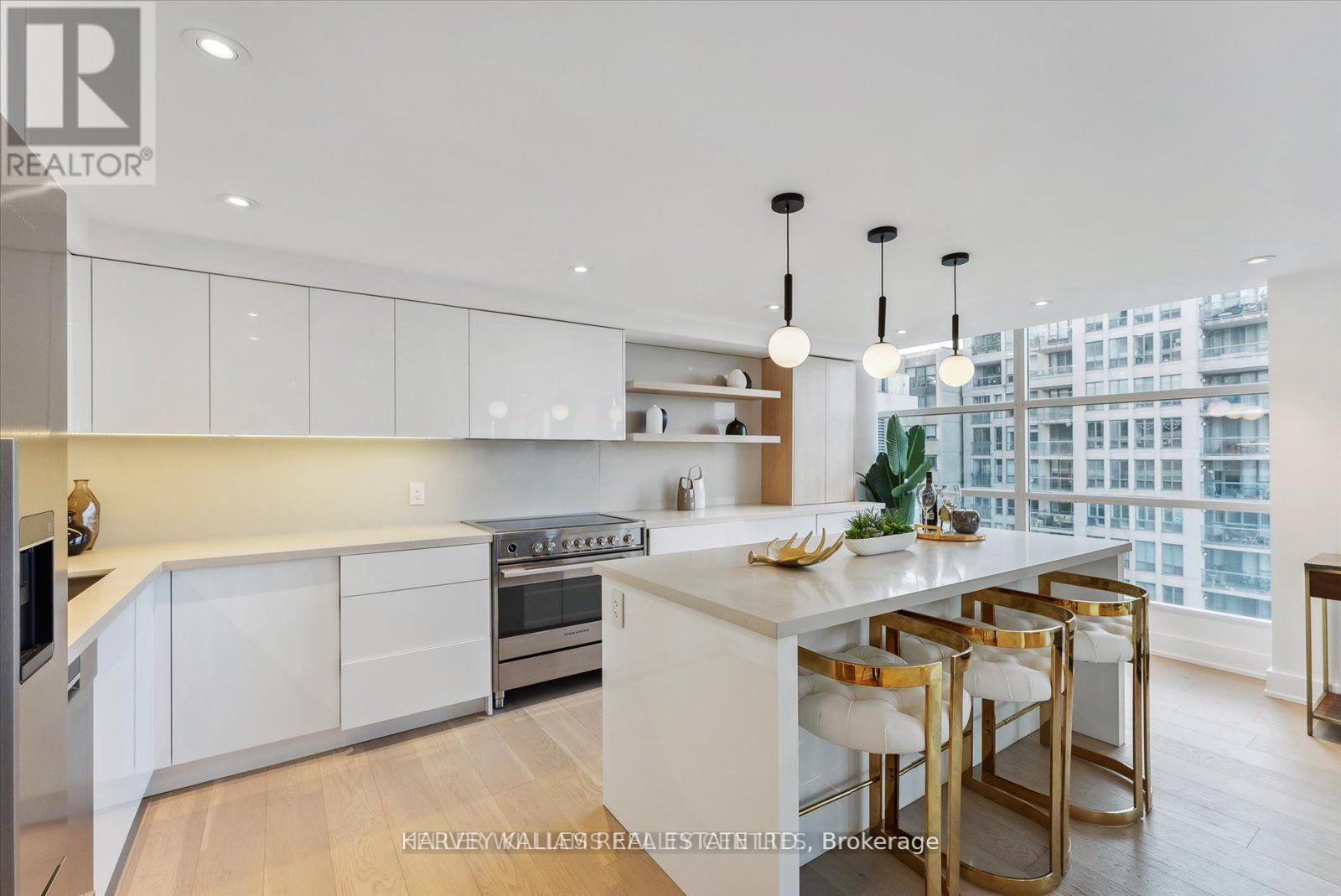 Ph03 - 409 Bloor Street E Property Photo 13
