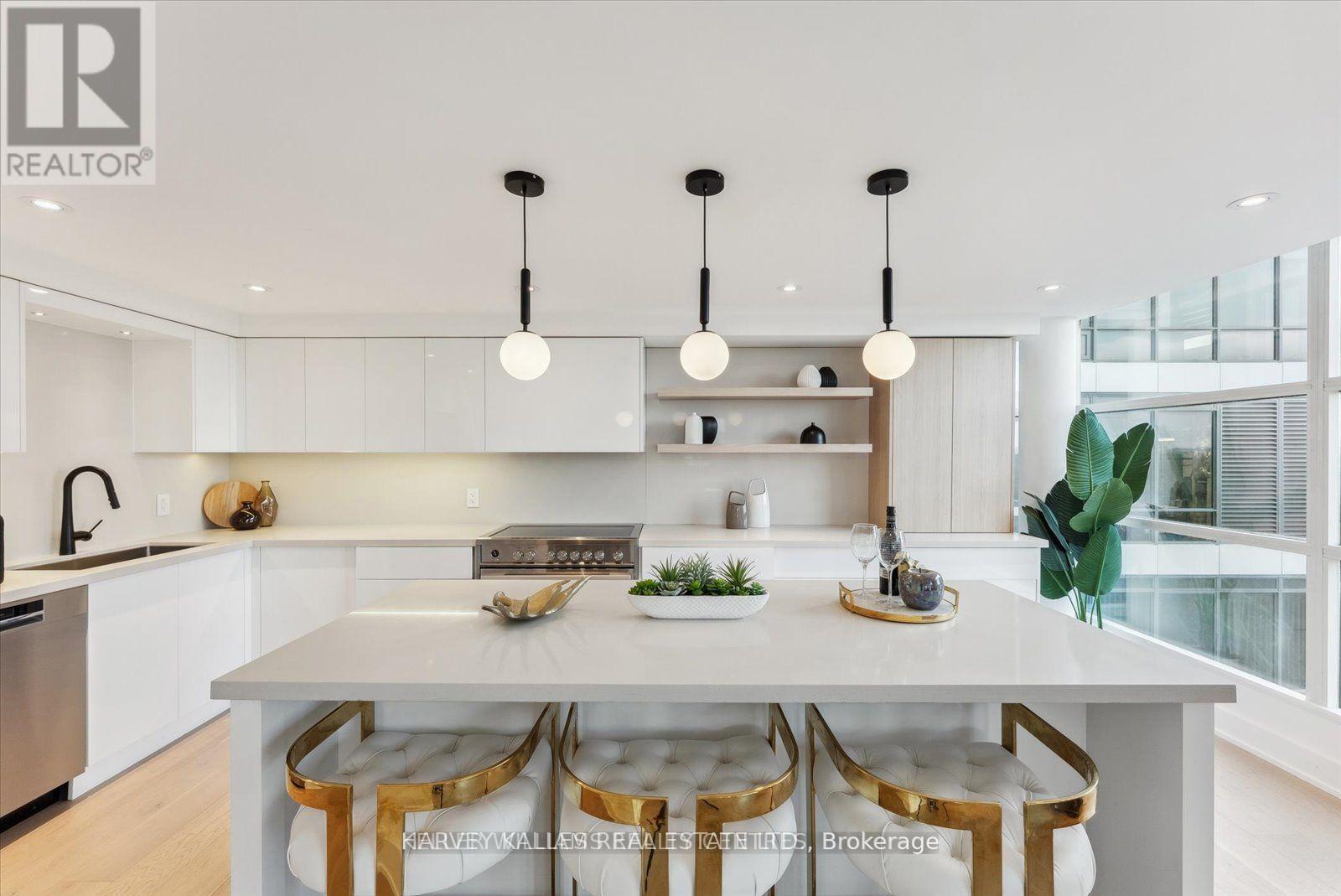Ph03 - 409 Bloor Street E Property Photo 14