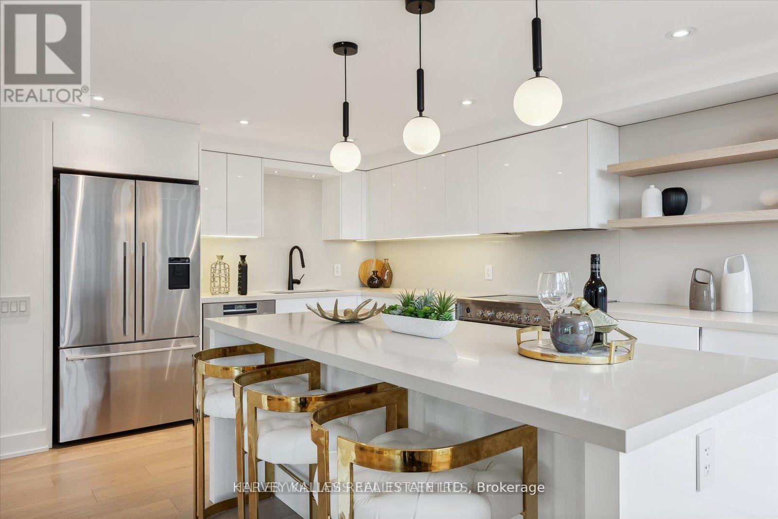 Ph03 - 409 Bloor Street E Property Photo 15