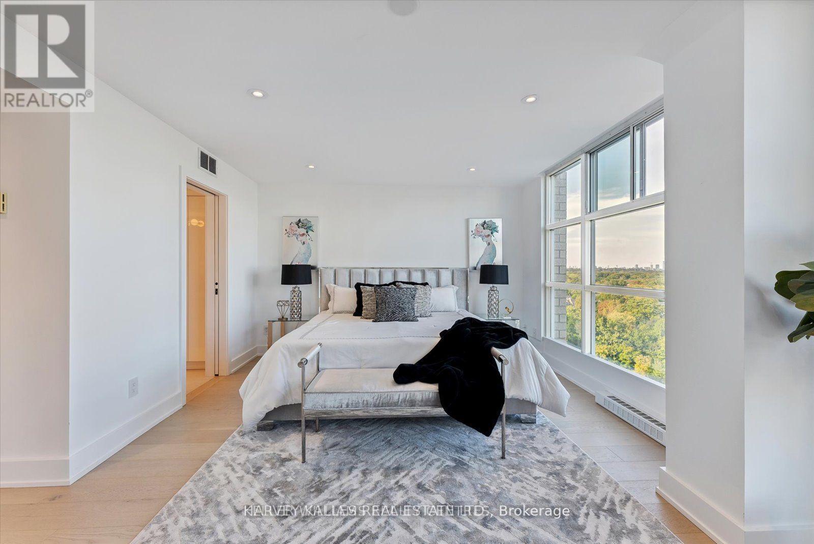 Ph03 - 409 Bloor Street E Property Photo 17