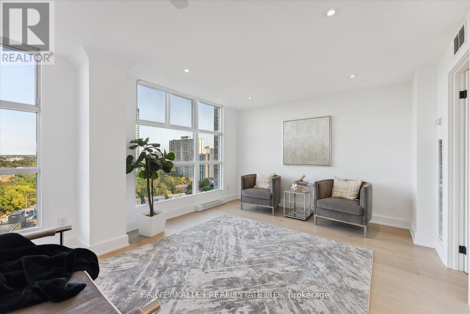 Ph03 - 409 Bloor Street E Property Photo 18