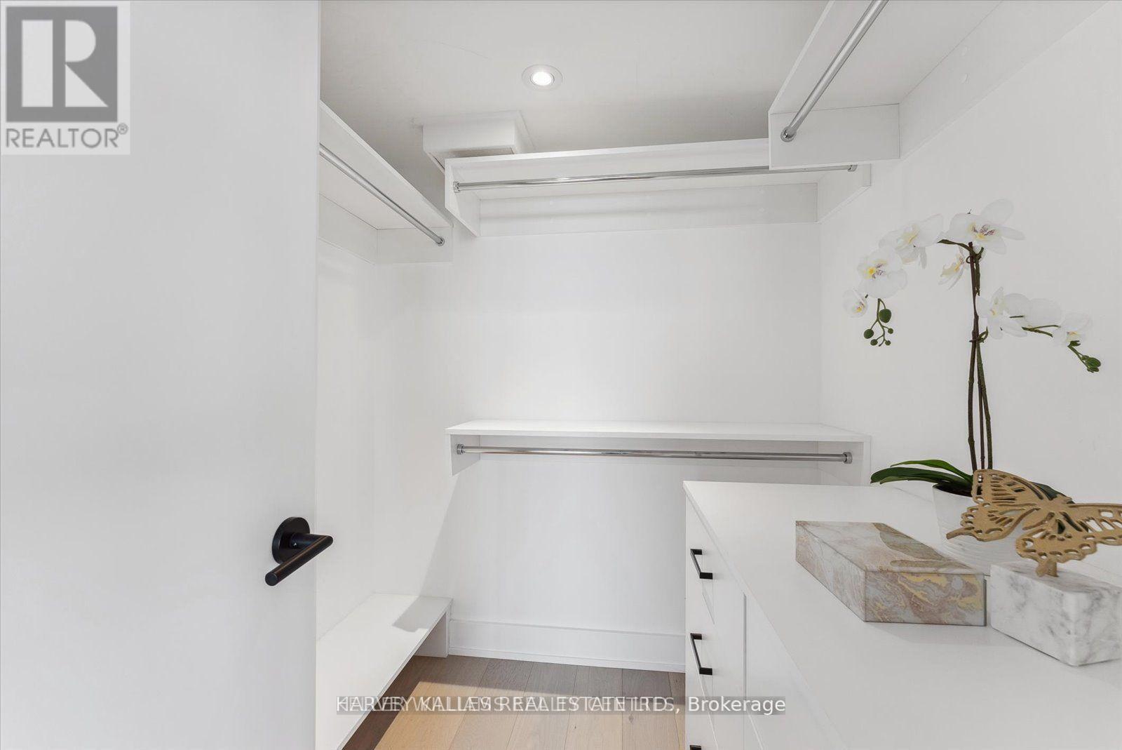 Ph03 - 409 Bloor Street E Property Photo 22