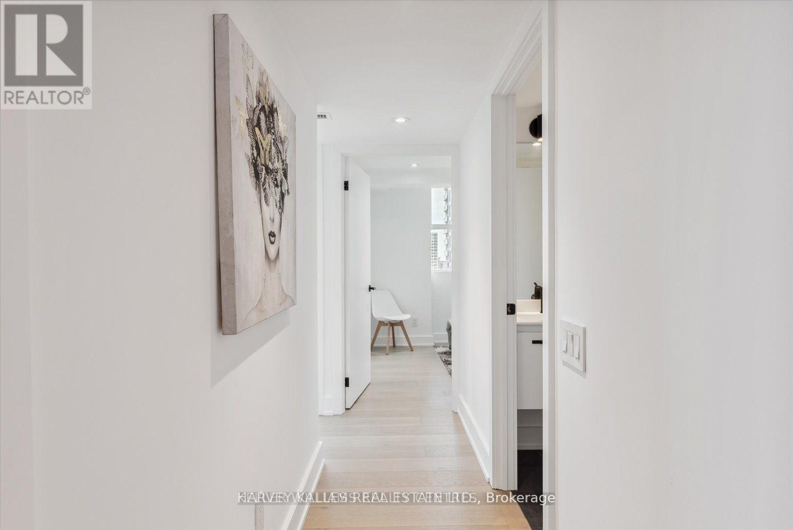 Ph03 - 409 Bloor Street E Property Photo 23