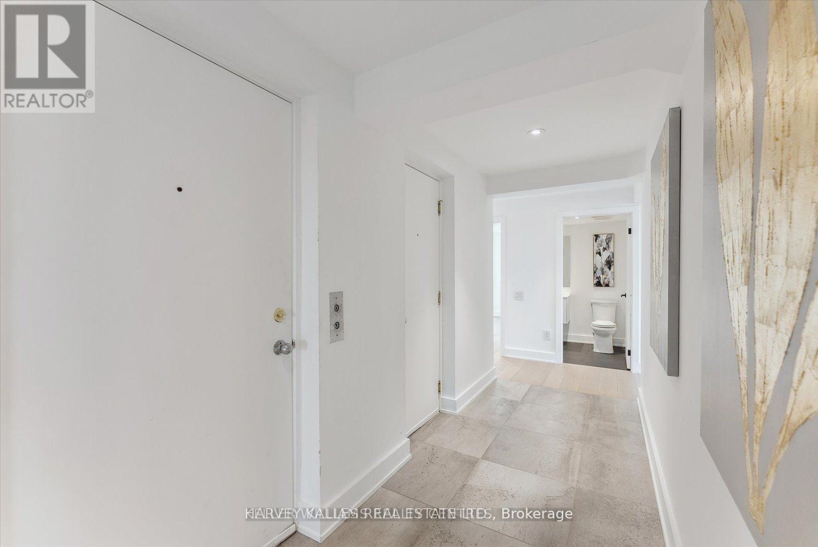 Ph03 - 409 Bloor Street E Property Photo 32