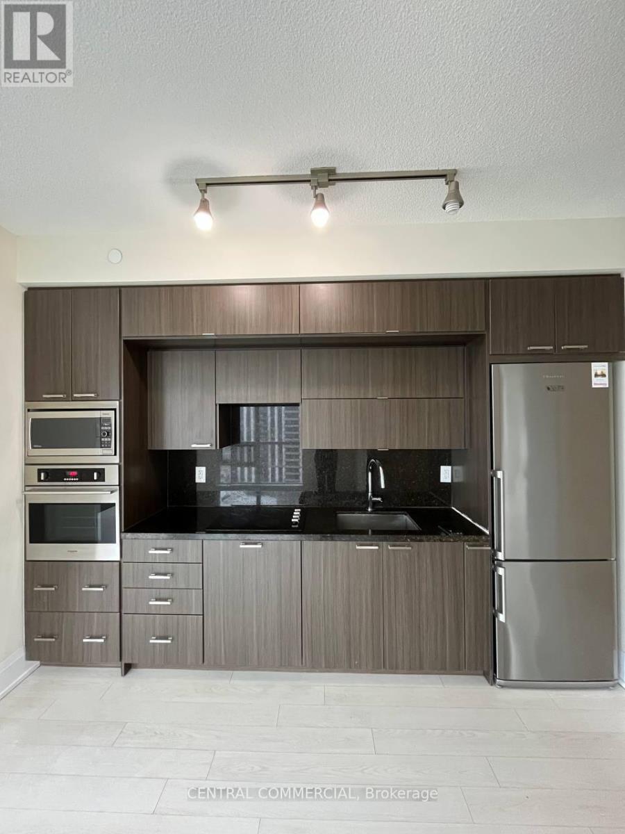 1212 - 120 Harrison Garden E Property Photo 17