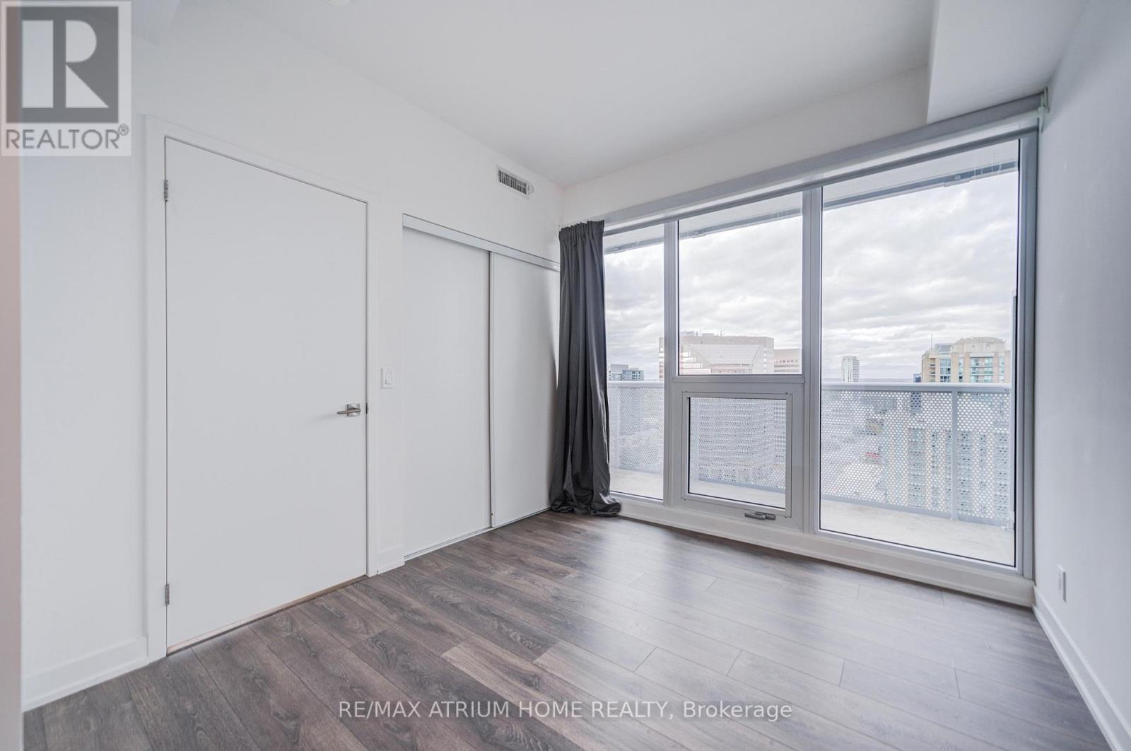 2204 - 15 Holmes Avenue Property Photo 15