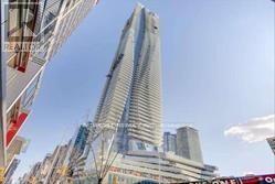 4009 - 1 Bloor Street E Property Photo 1