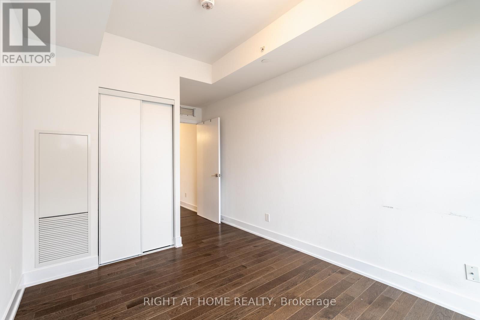1307 - 181 Bedford Road Property Photo 15
