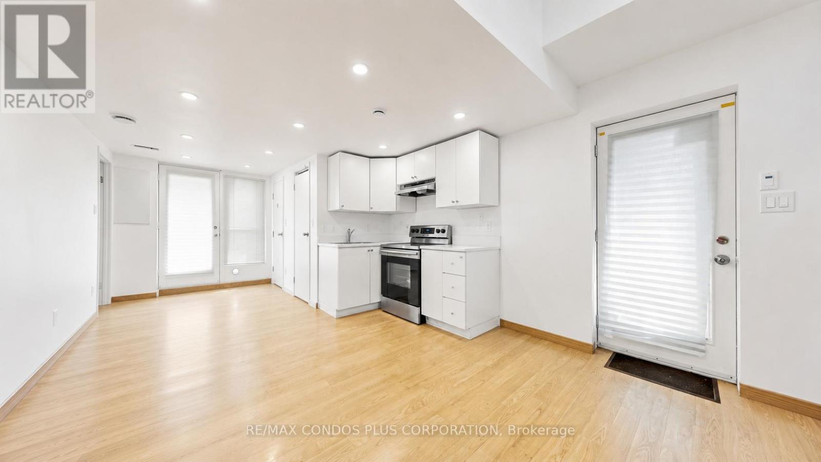 78 Spring Garden Avenue Property Photo 8